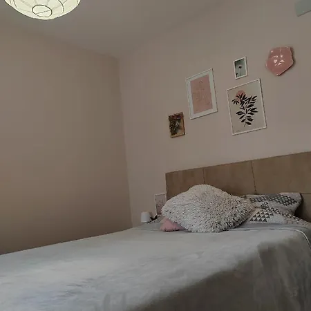 Apartman_krstić_1 *